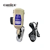 round cutter machine